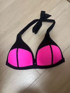 （分類：）位於 。 由 poohloveshopping 提交（商品編號 1456597257，圖片 1）。簡介： 。