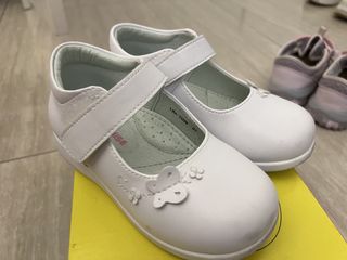 （分類：）位於 。 由 jessicalam123 提交（商品編號 1456555881，圖片 1）。簡介： 。
