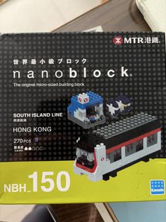 （分類：）位於 。 由 pc0519 提交（商品編號 1456449462，圖片 1）。簡介： 。