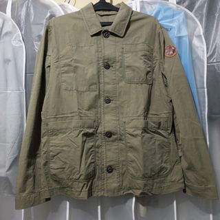 (Kategori: ) berada di . Dikirim oleh kzayo (ID iklan 1456583503, Gambar 1). Deskripsi: .