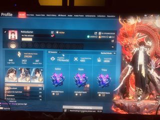 (Category: ) located in . Submitted by saifullahd18949 (Listing ID 1456593948, Image 1). Description: .
