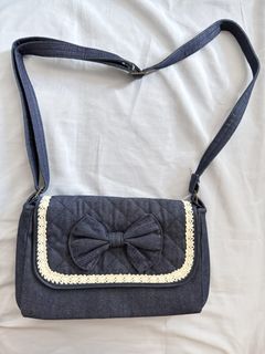 （分類：）位於 。 由 pypyhk 提交（商品編號 1456430909，圖片 1）。簡介： 。