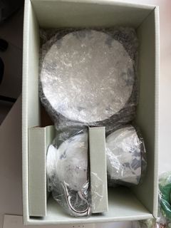（分類：）位於 。 由 ellen_c. 提交（商品編號 1456452424，圖片 1）。簡介： 。