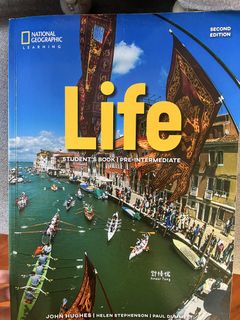 （分類：）位於 。 由 amber___tang 提交（商品編號 1456498153，圖片 1）。簡介： 。