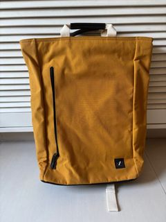 （分類：）位於 。 由 nataliasg 提交（商品編號 1456477685，圖片 1）。簡介： 。