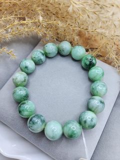 Bracelets and Bangles 收藏品 3