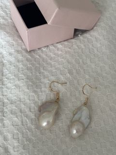 （分類：）位於 。 由 noddi 提交（商品編號 1456248710，圖片 1）。簡介： 。
