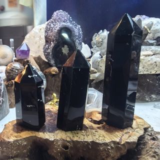 (Category: ) located in . Submitted by awesome3 (Listing ID 1456578782, Image 1). Description: .