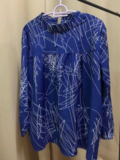 (Category: ) located in . Submitted by preloved_syz (Listing ID 1456422927, Image 1). Description: .