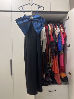 (Category: ) located in . Submitted by mich95945 (Listing ID 1456551392, Image 1). Description: .