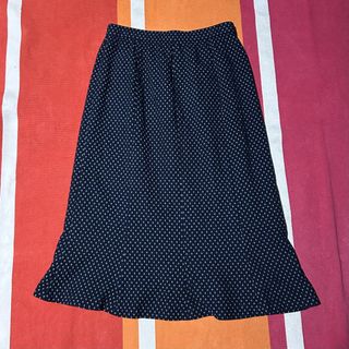 (Category: ) located in . Submitted by solmadiaga (Listing ID 1456574968, Image 1). Description: .