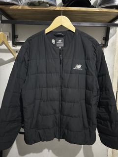(Kategori: ) berada di . Dikirim oleh thisisneverthrift (ID iklan 1456483099, Gambar 1). Deskripsi: .