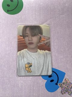 (Category: ) located in . Submitted by todayis_sseulgi (Listing ID 1456482482, Image 1). Description: .