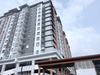 (Category: ) located in . Submitted by mudah973989 (Listing ID 1456043808, Image 1). Description: .