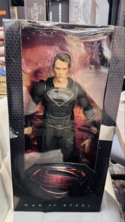 （分類：）位於 。 由 lalahkstore 提交（商品編號 1456507692，圖片 1）。簡介： 。