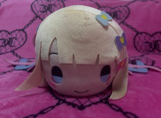 (Category: ) located in . Submitted by cosmicroses (Listing ID 1456459081, Image 1). Description: .
