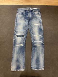 （分類：）位於 。 由 dayshop21 提交（商品編號 1456548816，圖片 1）。簡介： 。