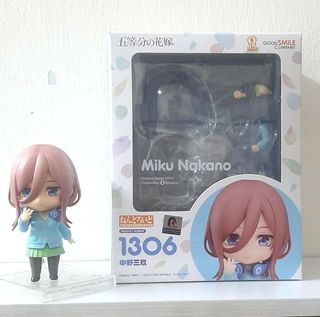 (Category: ) located in . Submitted by kimypetro (Listing ID 1455066684, Image 1). Description: .