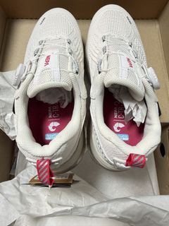 （分類：）位於 。 由 shih_celia 提交（商品編號 1456578646，圖片 1）。簡介： 。