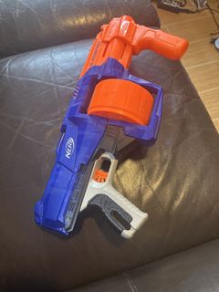 （分類：）位於 。 由 willeung7244826 提交（商品編號 1456509808，圖片 1）。簡介： 。