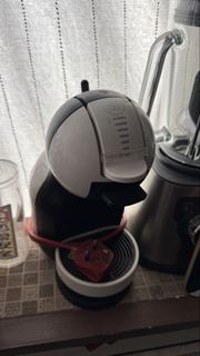 （分類：）位於 。 由 loisss2 提交（商品編號 1456460835，圖片 1）。簡介： 。