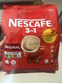 (Category: ) located in . Submitted by angelinetan93 (Listing ID 1456477675, Image 1). Description: .