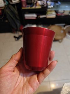 （分類：）位於 。 由 lollipopsticles 提交（商品編號 1456487815，圖片 1）。簡介： 。