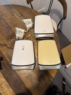 （分類：）位於 。 由 salaz 提交（商品編號 1456509708，圖片 1）。簡介： 。