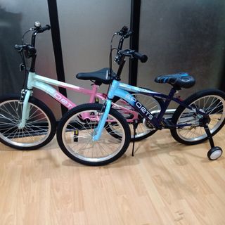 （分類：）位於 。 由 sky123cc 提交（商品編號 1456460745，圖片 1）。簡介： 。