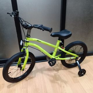 （分類：）位於 。 由 sky123cc 提交（商品編號 1456459623，圖片 1）。簡介： 。