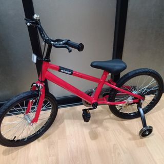 （分類：）位於 。 由 sky123cc 提交（商品編號 1456460135，圖片 1）。簡介： 。