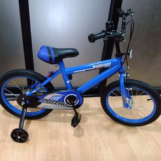 （分類：）位於 。 由 sky123cc 提交（商品編號 1456457276，圖片 1）。簡介： 。