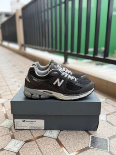 (Kategori: ) berada di . Dikirim oleh obay_yabu (ID iklan 1456454448, Gambar 1). Deskripsi: .
