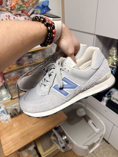 （分類：）位於 。 由 issacwong2000 提交（商品編號 1456464804，圖片 1）。簡介： 。