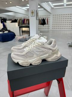 （分類：）位於 。 由 bellezza. 提交（商品編號 1456528879，圖片 1）。簡介： 。