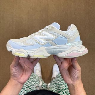 （分類：）位於 。 由 bellezza. 提交（商品編號 1456528223，圖片 1）。簡介： 。
