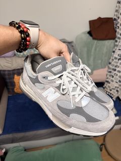 （分類：）位於 。 由 issacwong2000 提交（商品編號 1456465521，圖片 1）。簡介： 。