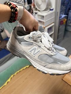 （分類：）位於 。 由 issacwong2000 提交（商品編號 1456465735，圖片 1）。簡介： 。