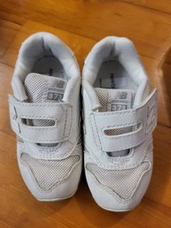 （分類：）位於 。 由 bwcho 提交（商品編號 1456528292，圖片 1）。簡介： 。