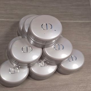 （分類：）位於 。 由 lowkeydagoat 提交（商品編號 1456456747，圖片 1）。簡介： 。