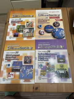 （分類：）位於 。 由 sunbear_mama 提交（商品編號 1456456221，圖片 1）。簡介： 。