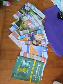 （分類：）位於 。 由 yan_sy 提交（商品編號 1456472919，圖片 1）。簡介： 。
