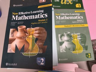 （分類：）位於 。 由 chenjenily77859 提交（商品編號 1456497570，圖片 1）。簡介： 。