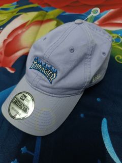 (Category: ) located in . Submitted by thrifty_hunter (Listing ID 1456555379, Image 1). Description: .