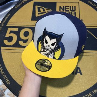 (Category: ) located in . Submitted by allstar94 (Listing ID 1456584933, Image 1). Description: .