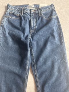 (Category: ) located in . Submitted by saggio (Listing ID 1456428034, Image 1). Description: .