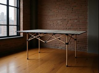 (Category: ) located in . Submitted by furnishspace (Listing ID 1456438998, Image 1). Description: .