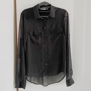 (Category: ) located in . Submitted by shopsundayx (Listing ID 1456459096, Image 1). Description: .