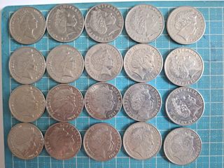 (Category: ) located in . Submitted by best_coin (Listing ID 1456472307, Image 1). Description: .