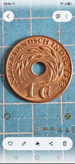 (Category: ) located in . Submitted by best_coin (Listing ID 1456477932, Image 1). Description: .